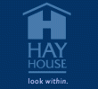 Hay_House_logo